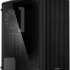 Корпус ATX Zalman S2 TG, Midi-Tower, без БП,  черный [s2 tg black]